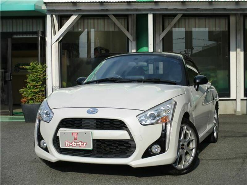 COPEN-36