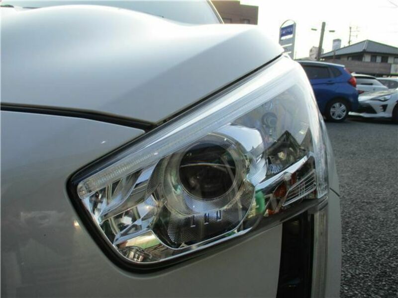 COPEN-38