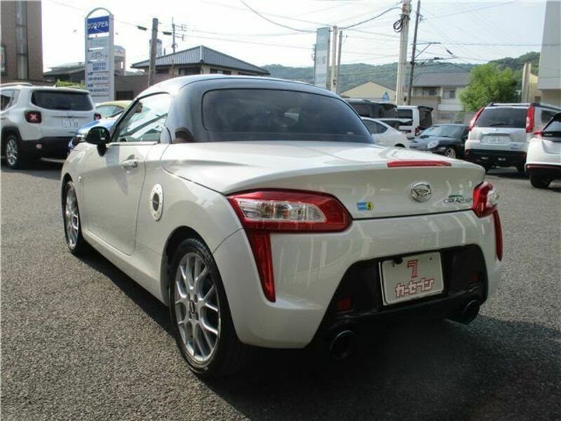 COPEN-40