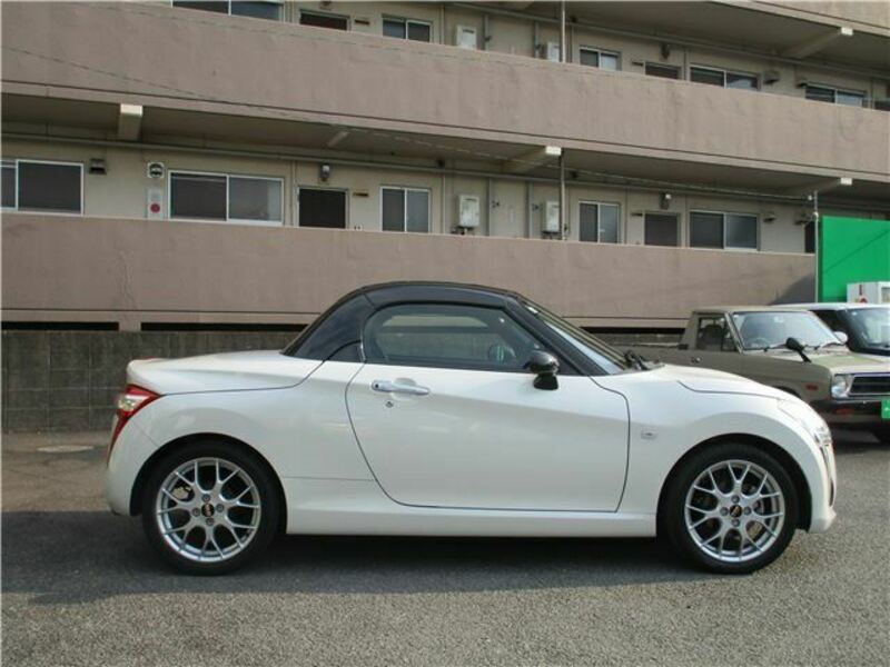 COPEN-41