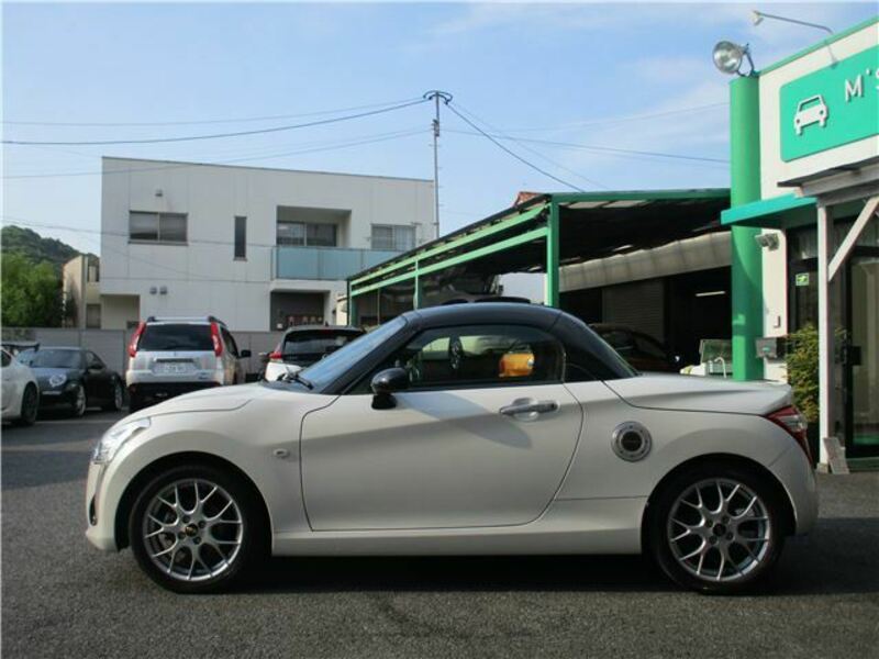 COPEN-42