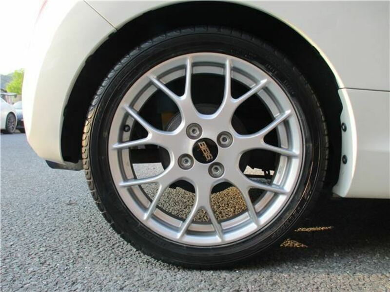 COPEN-43