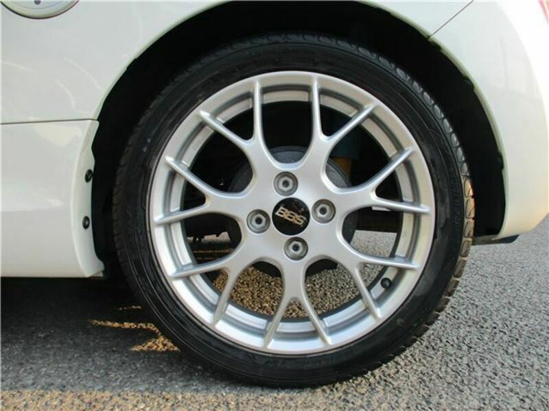 COPEN-44