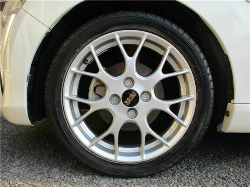 COPEN-45