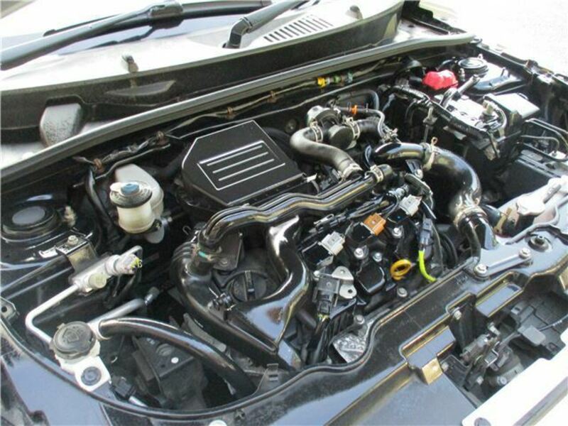 COPEN-46
