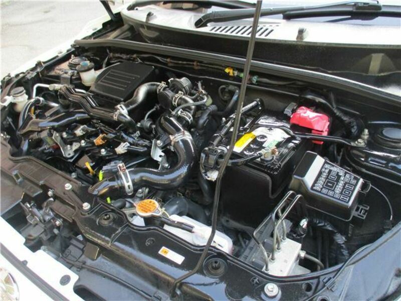 COPEN-47