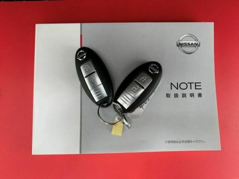 NOTE-7