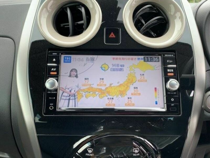 NOTE-10