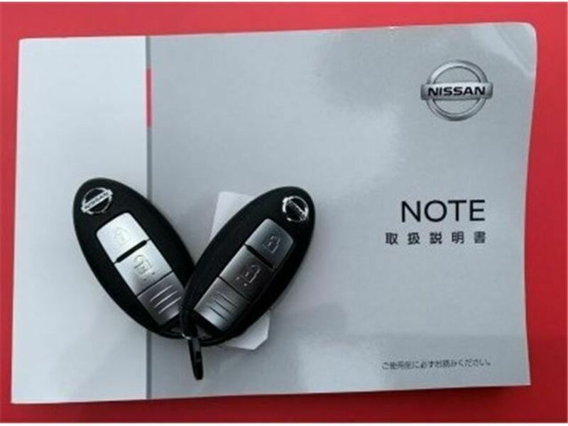 NOTE