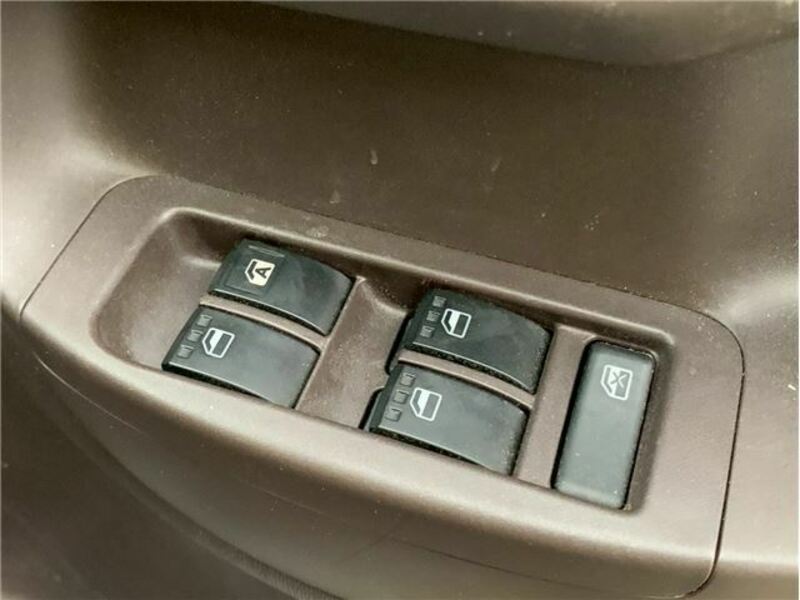 PASSO
