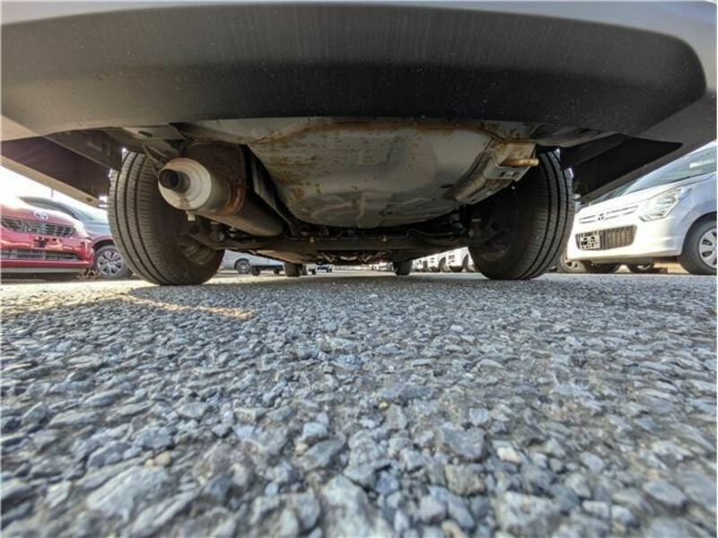 WINGROAD