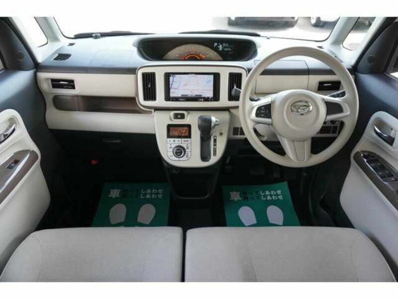 MOVE CANBUS-2