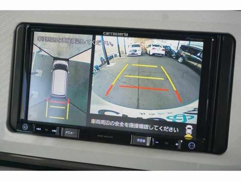 MOVE CANBUS-3