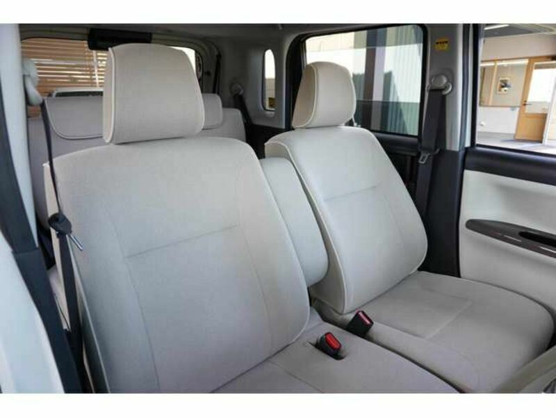 MOVE CANBUS-4