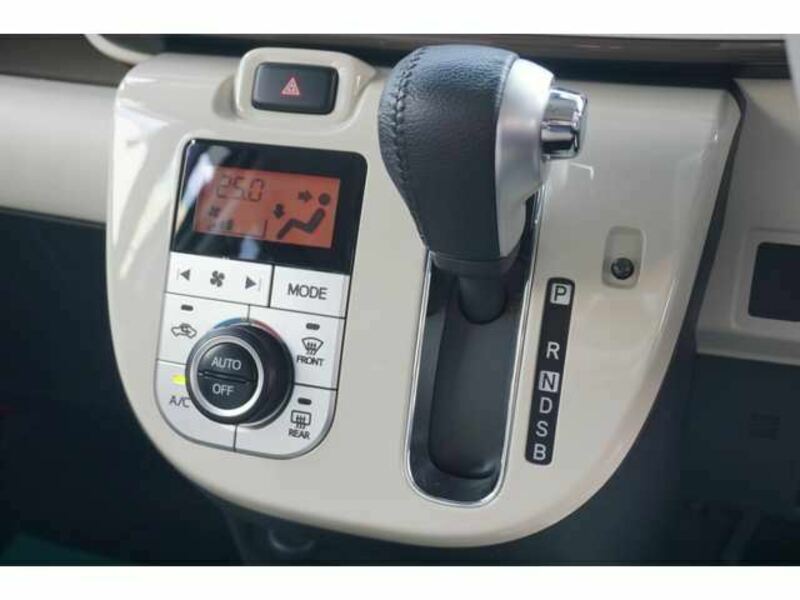 MOVE CANBUS-10