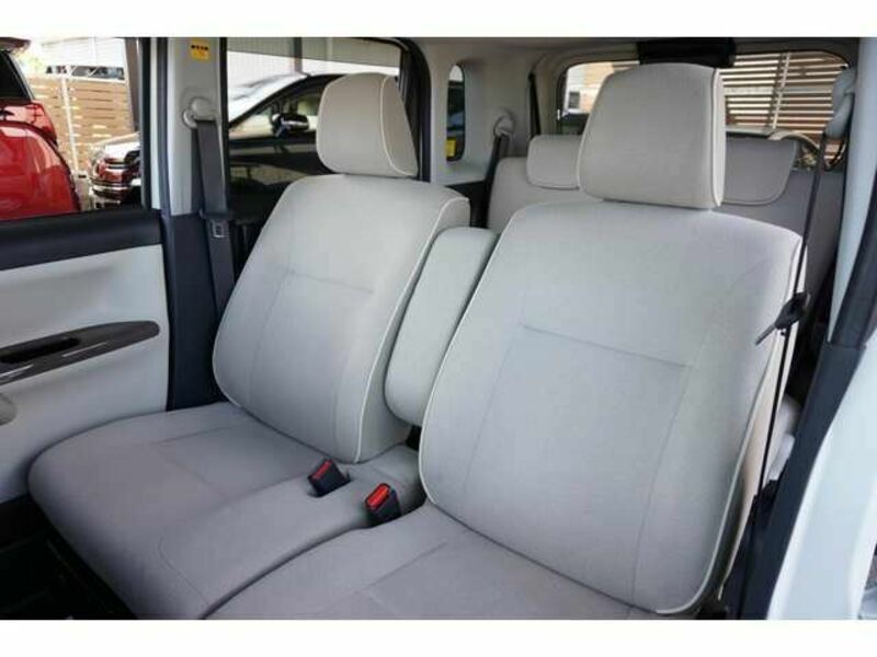 MOVE CANBUS-15