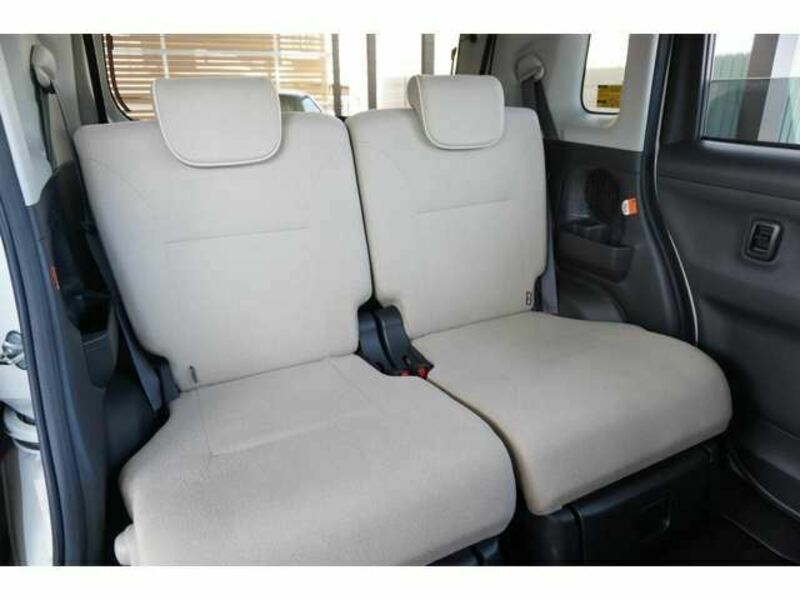 MOVE CANBUS-16