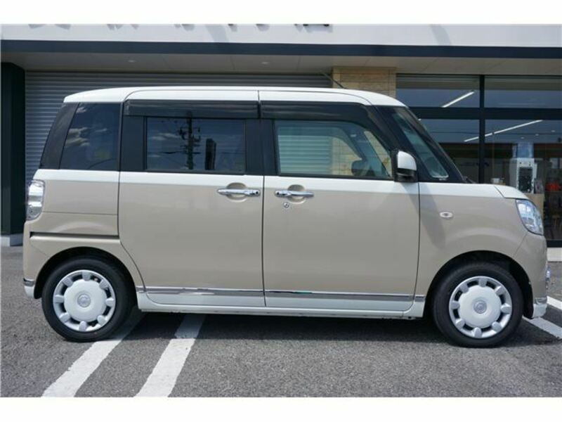 MOVE CANBUS-24