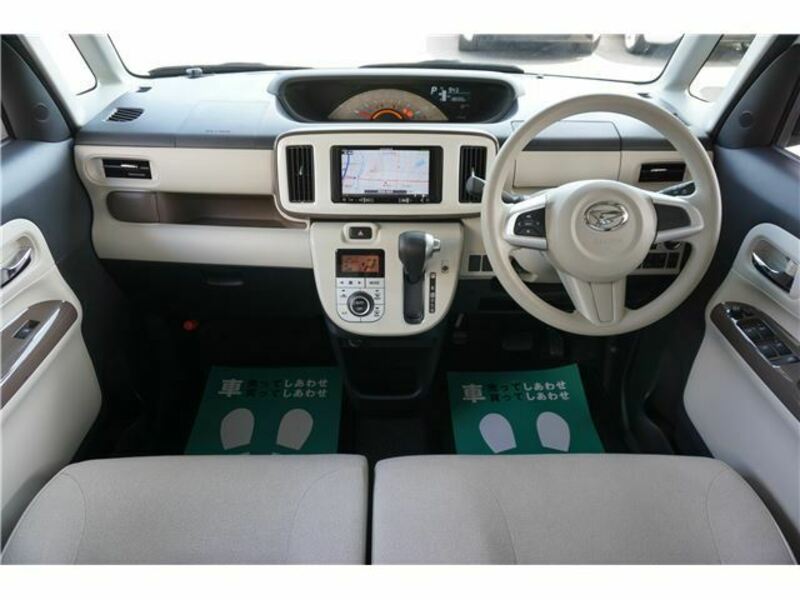 MOVE CANBUS-39