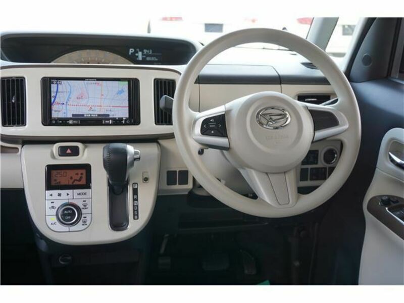 MOVE CANBUS-40
