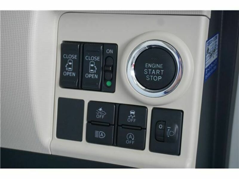 MOVE CANBUS-44