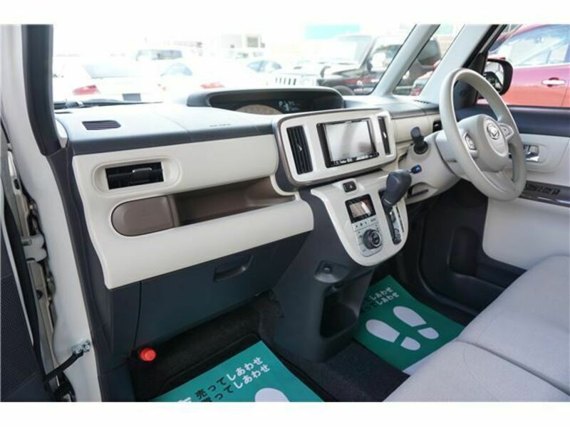 MOVE CANBUS-49