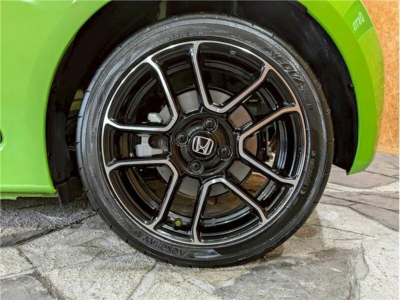 S660
