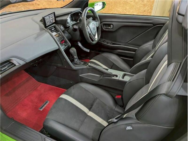 S660