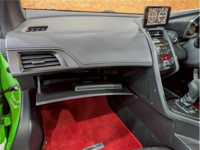 S660