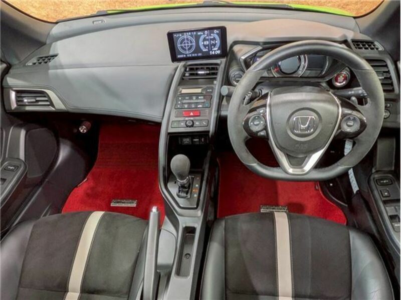 S660