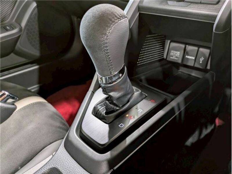 S660