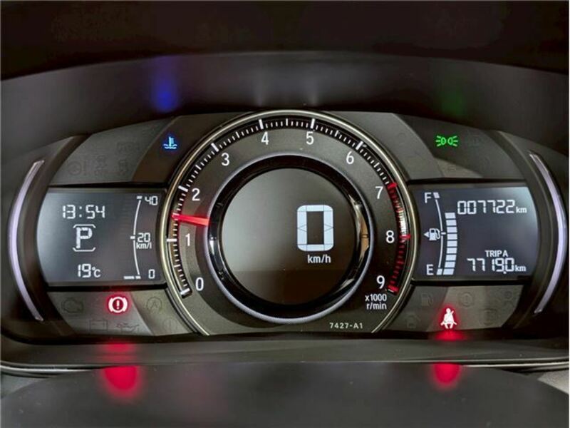 S660