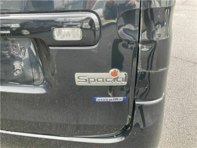 SPACIA