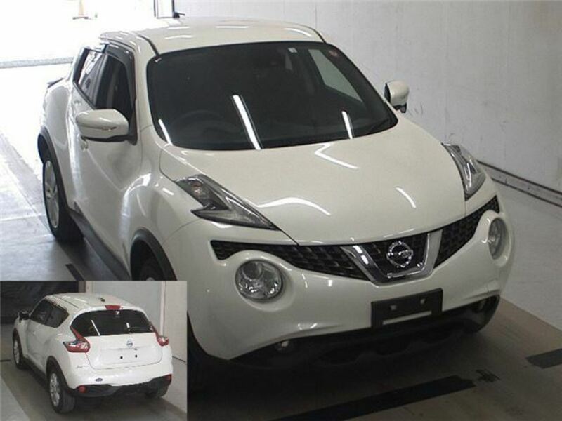 JUKE-2