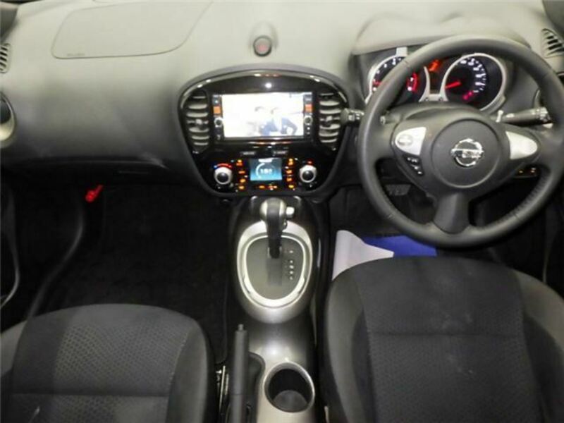 JUKE-3