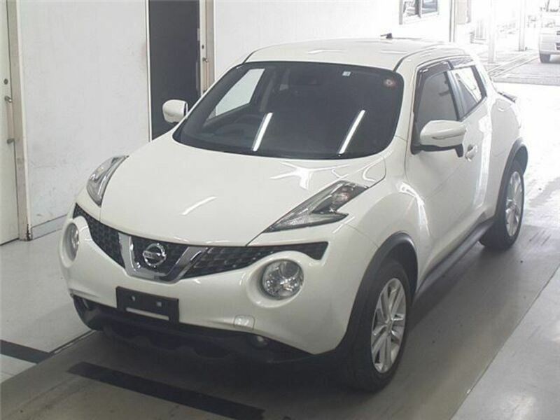 JUKE-4