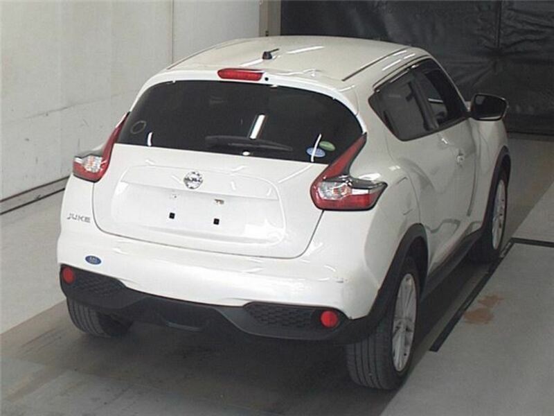 JUKE-5
