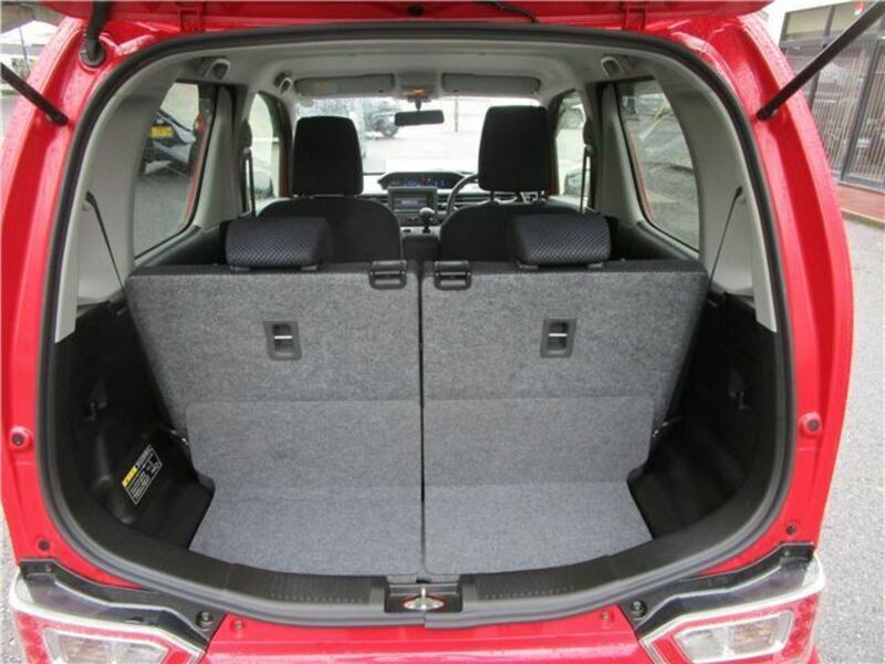 WAGON R-3