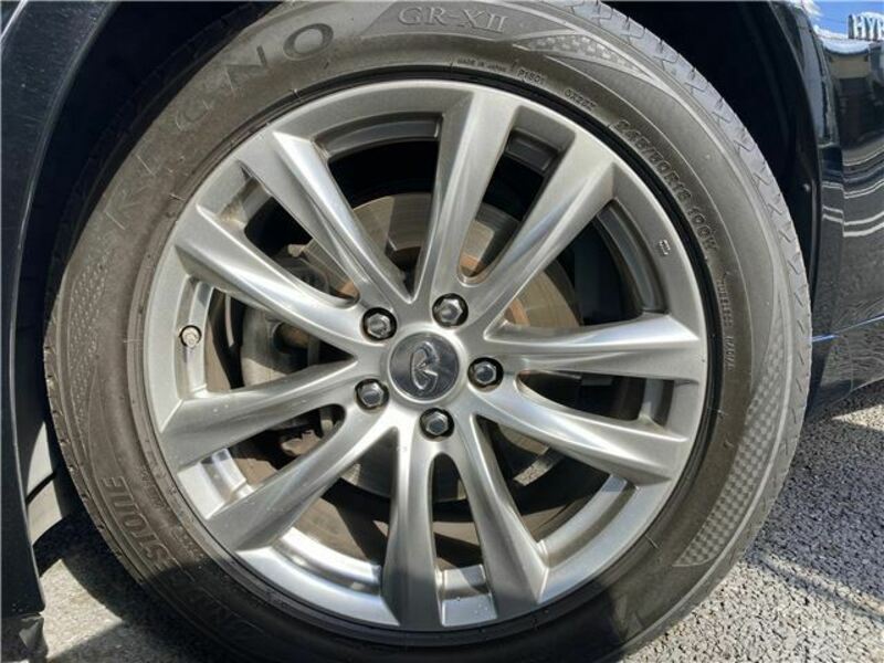 FUGA HYBRID