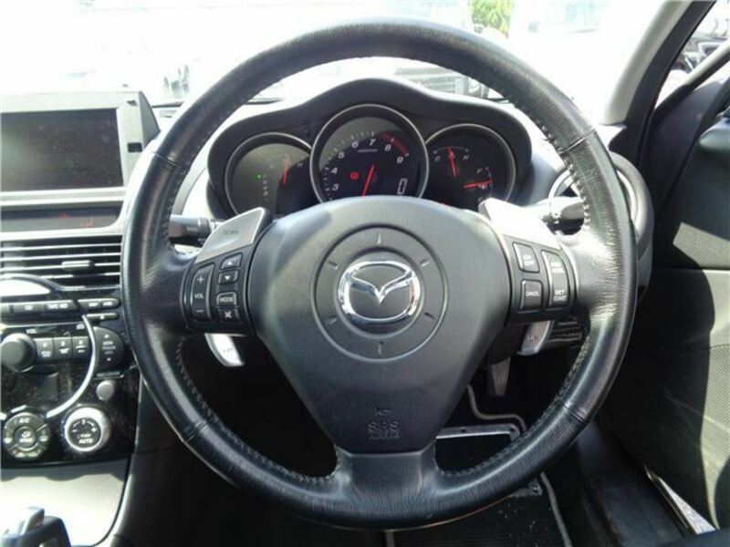 RX-8