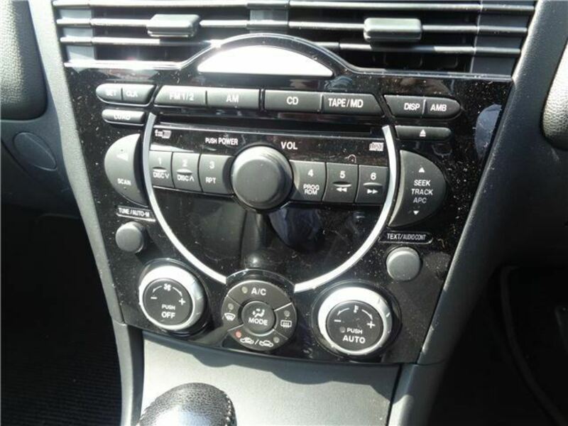 RX-8