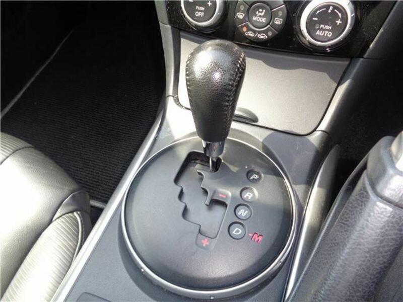 RX-8