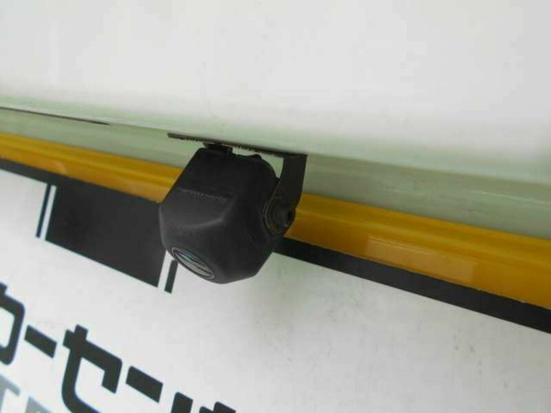 ATRAI WAGON