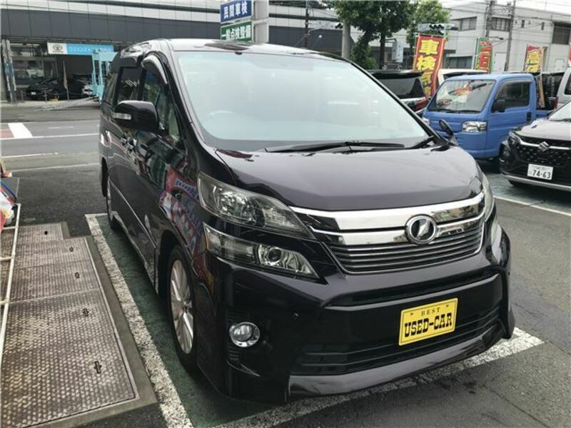 VELLFIRE-1