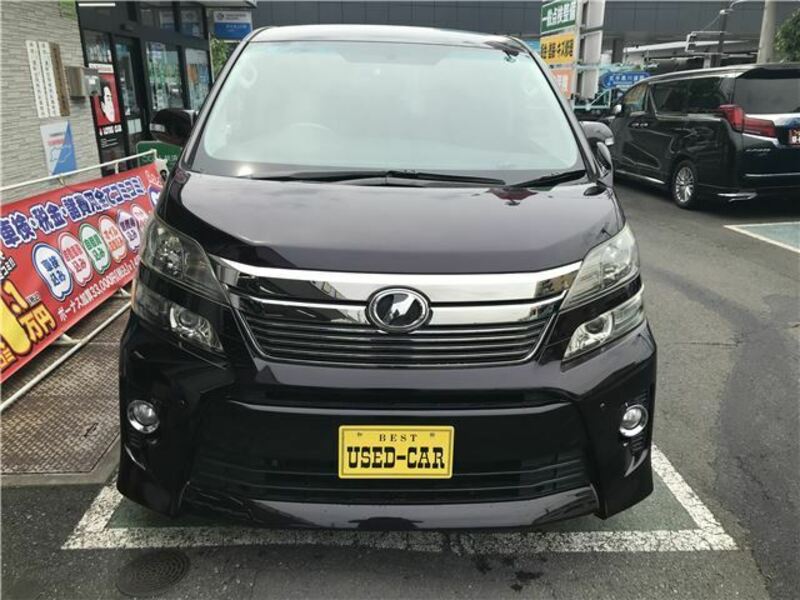 VELLFIRE-2