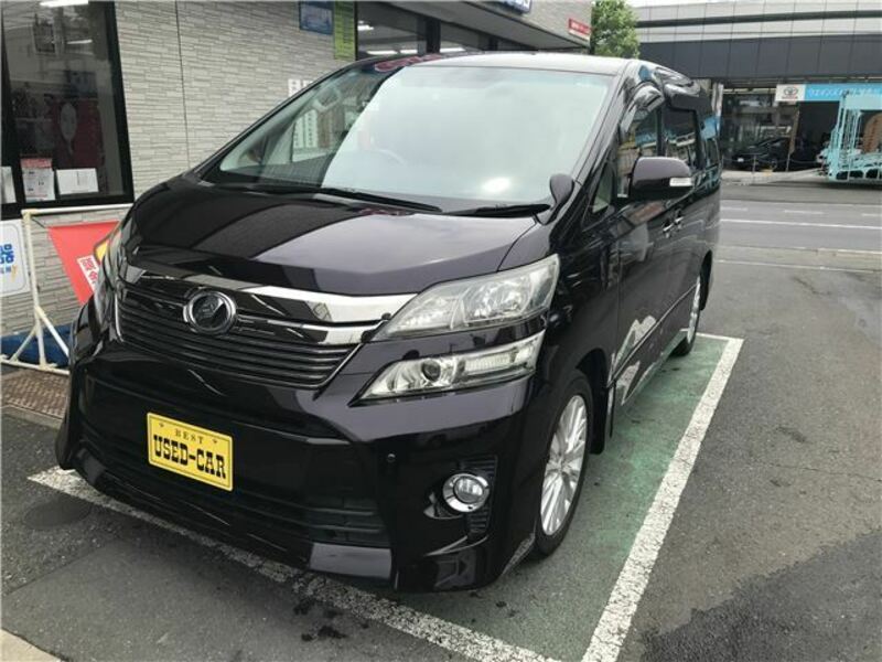 VELLFIRE-3