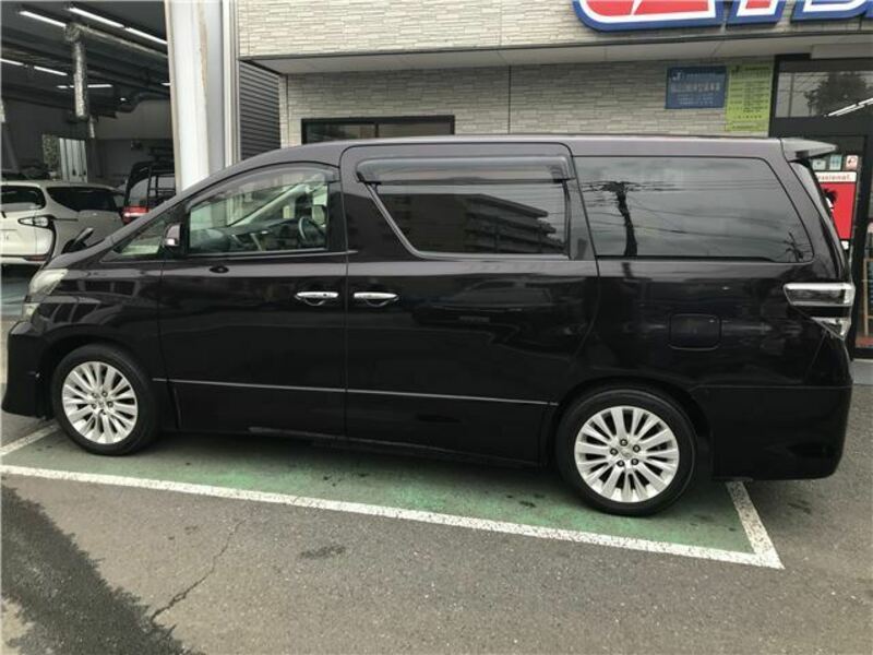 VELLFIRE-4