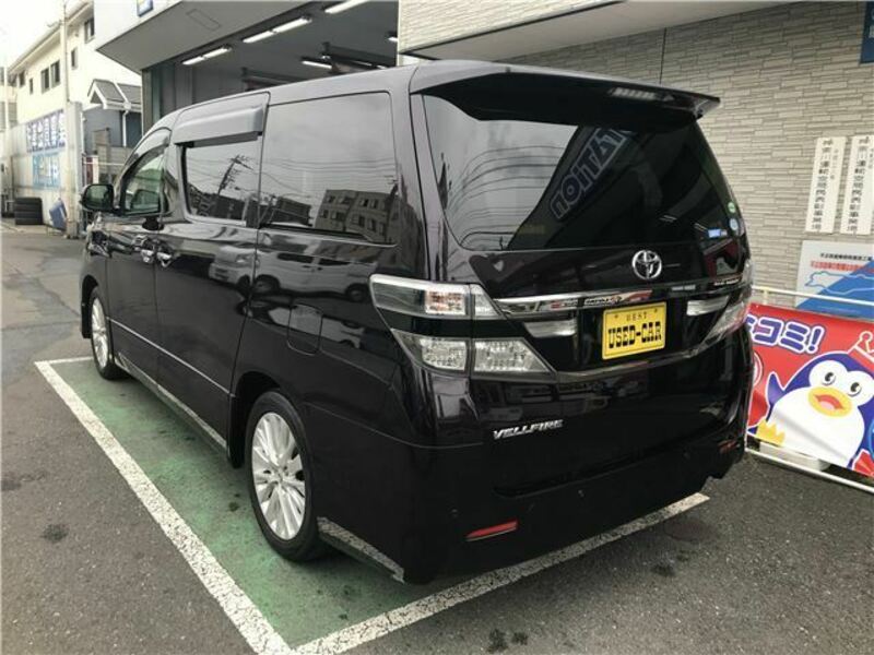VELLFIRE-6