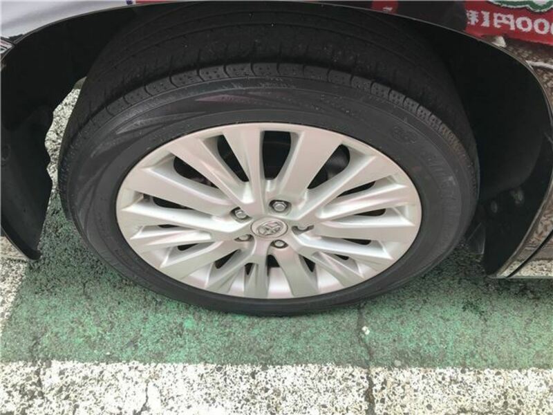 VELLFIRE-10