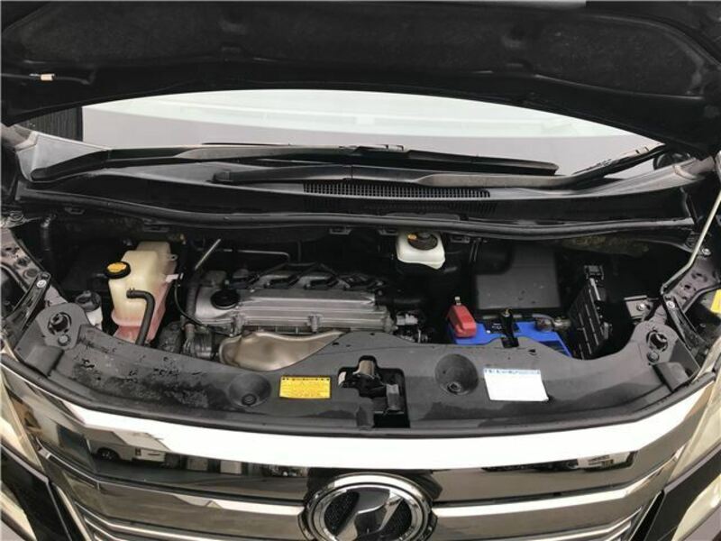 VELLFIRE-15